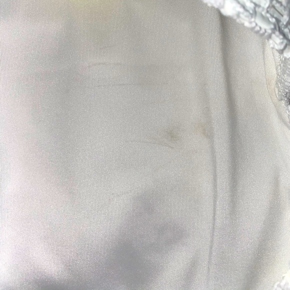 ❗️SOLD❗️ - Picture 8 of 9